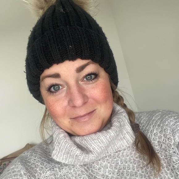 katiejaeger336